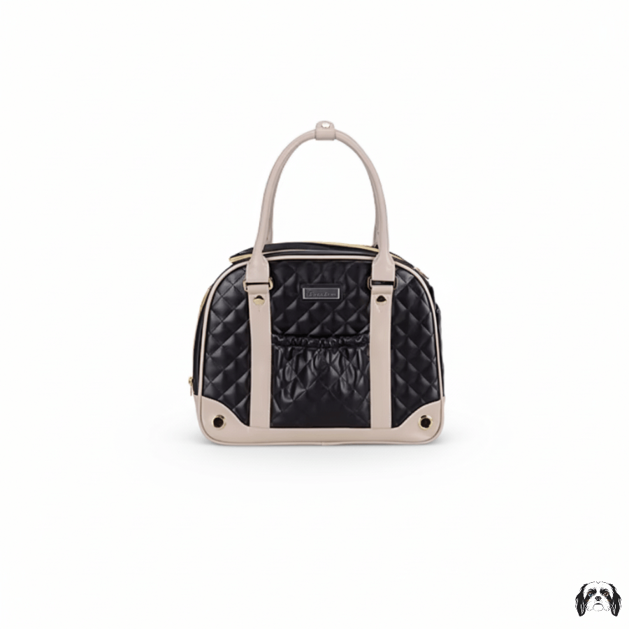 UrbanNest Pet Carrier Bag