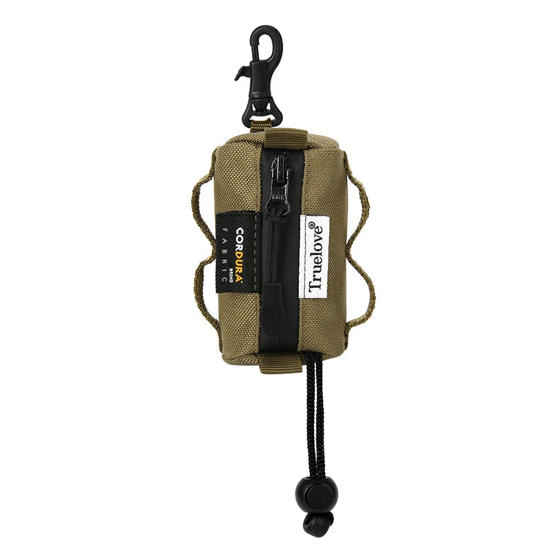 TrailMate Poop Bag Dispenser