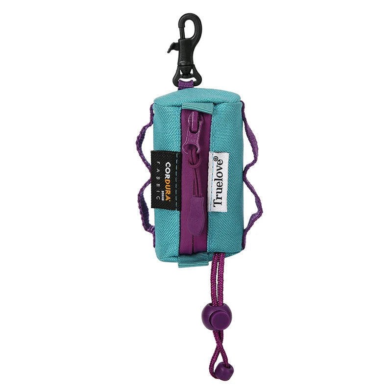TrailMate Poop Bag Dispenser