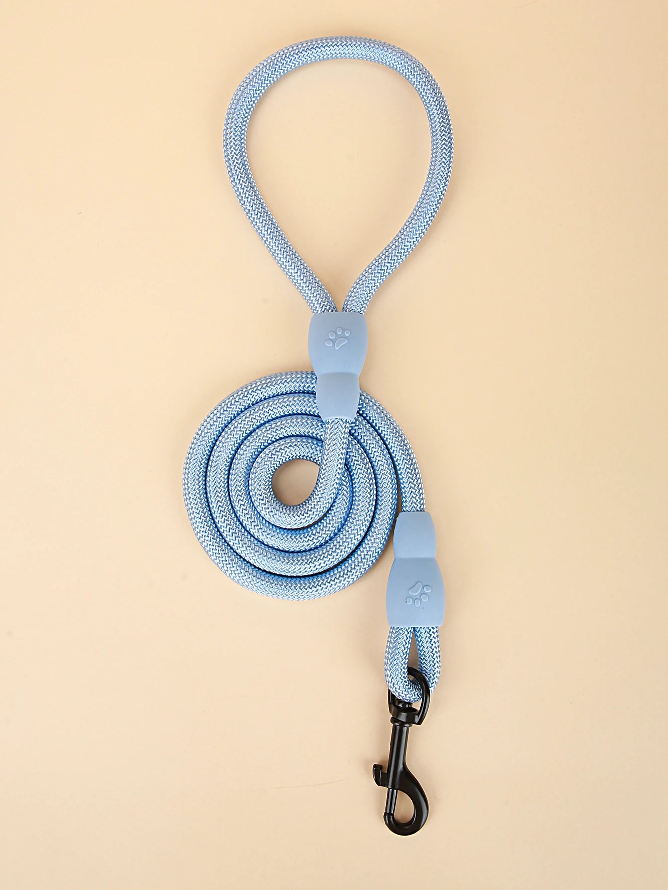 Nimbus Rope