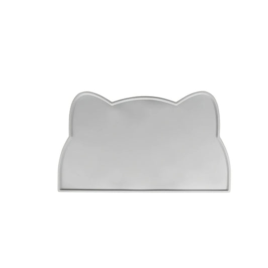 Kitty Pet Feeding Mat