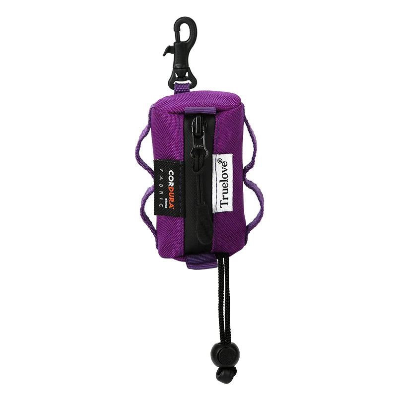 TrailMate Poop Bag Dispenser
