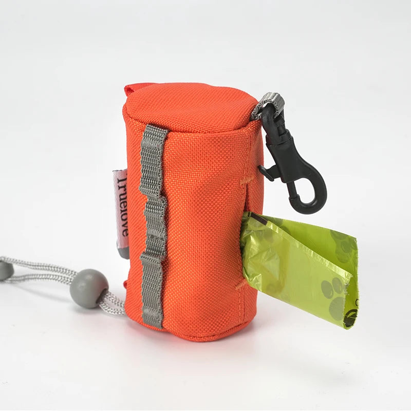 TrailMate Poop Bag Dispenser