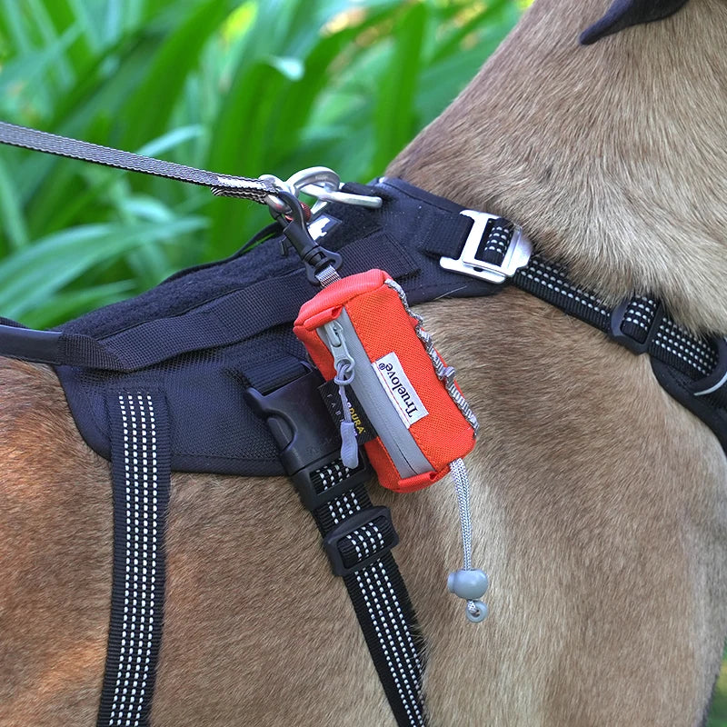 TrailMate Poop Bag Dispenser