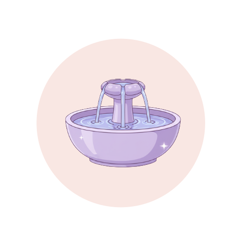 AquaFlow