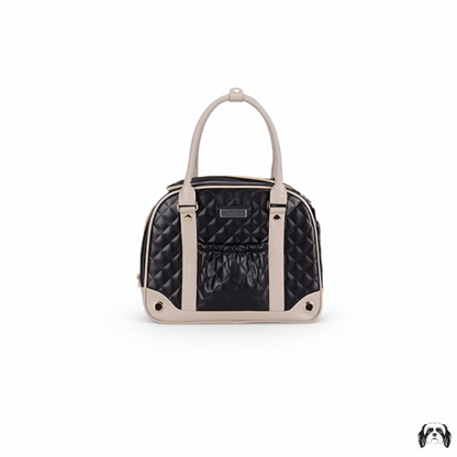 UrbanNest Pet Carrier Bag