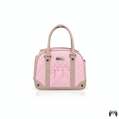 UrbanNest Pet Carrier Bag