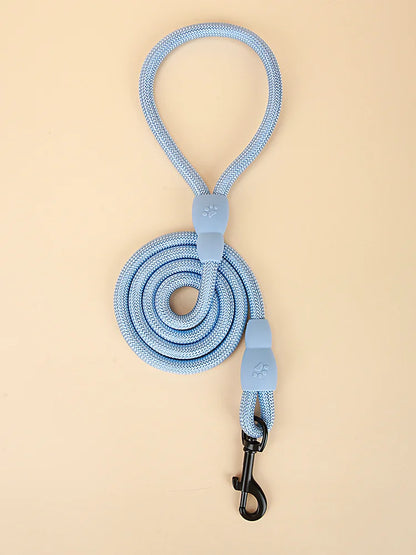 Nimbus Rope