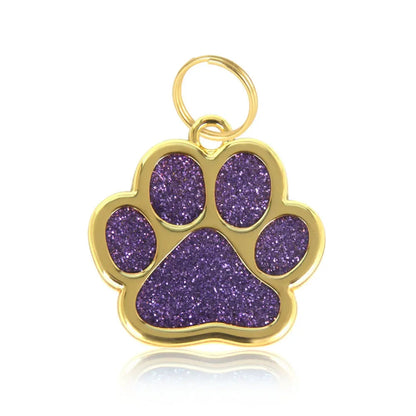 GlamPaw ID