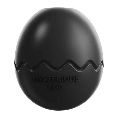 Interactive Dog Toy Dispenser  Dinosaur Egg-Shaped Design   Perfect for Slow Feeding and Playing