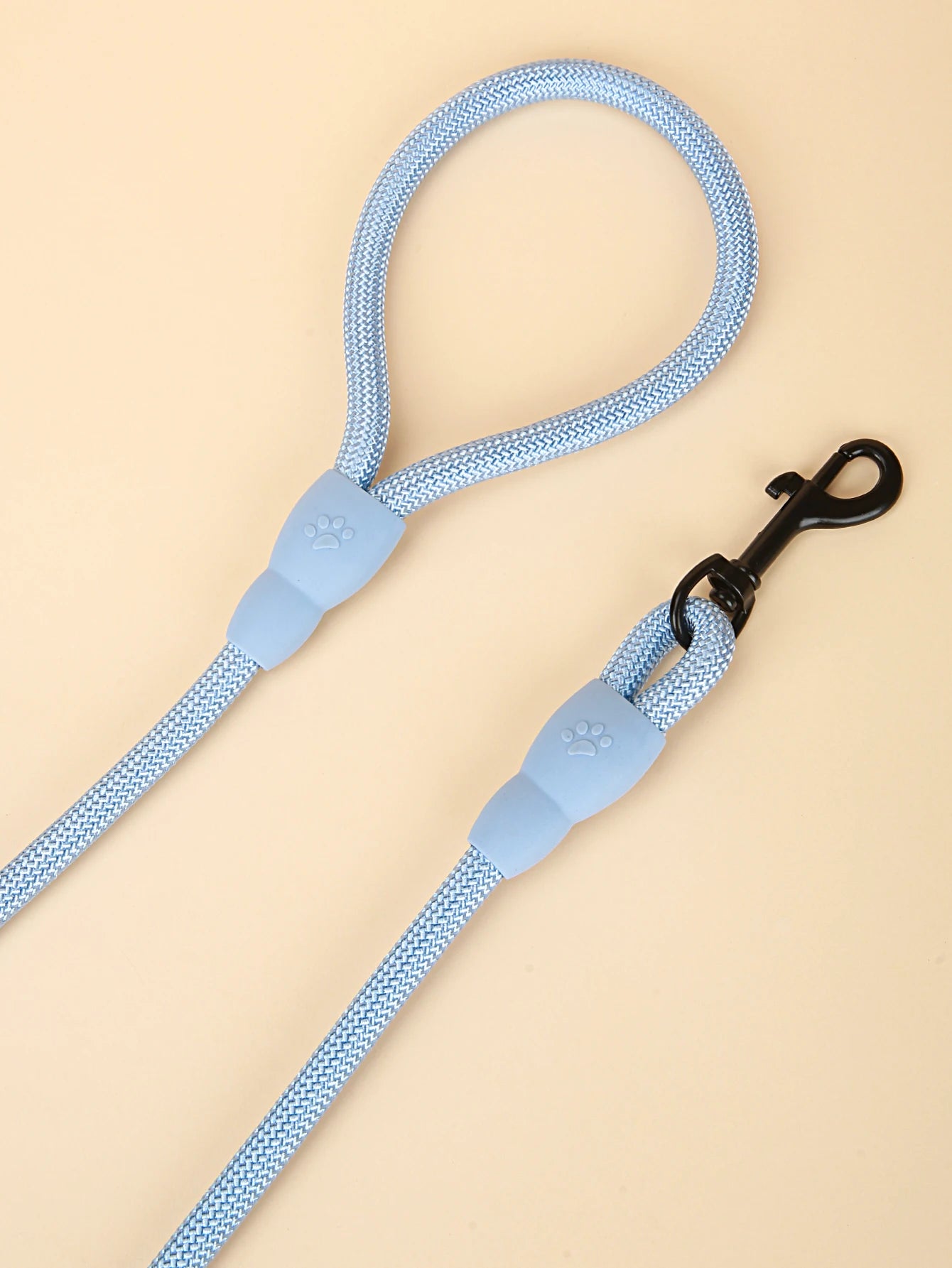 Nimbus Rope