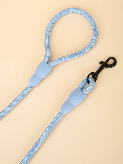 Nimbus Rope