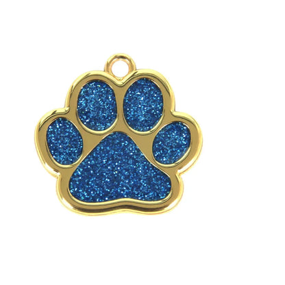GlamPaw ID