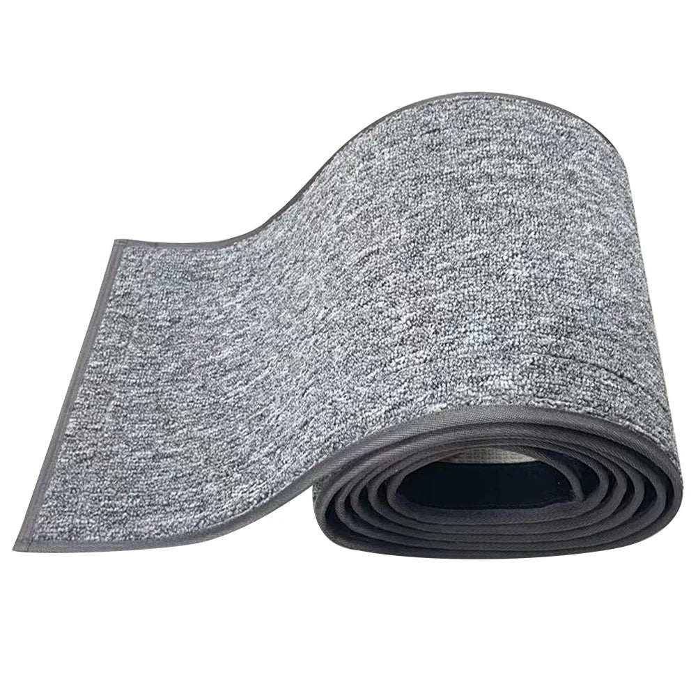 Cat Scratching Board Mat Cat Exercise Wheel Carpet Felt Cushion Cat Treadmill Wheel Scratcher Pad Running Wheel Mat Protection