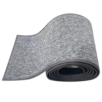 Cat Scratching Board Mat Cat Exercise Wheel Carpet Felt Cushion Cat Treadmill Wheel Scratcher Pad Running Wheel Mat Protection