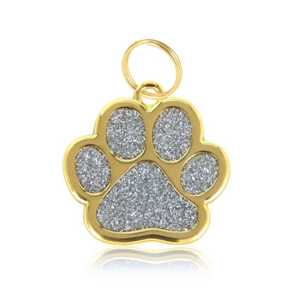 GlamPaw ID