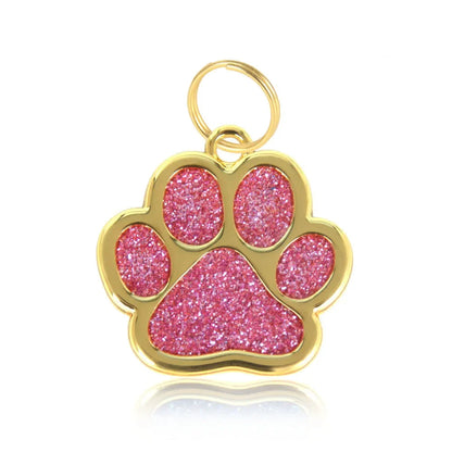 GlamPaw ID