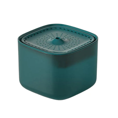 Serenity Water Fountain