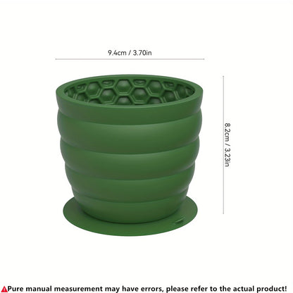 Lick Mat Slow Feeder
