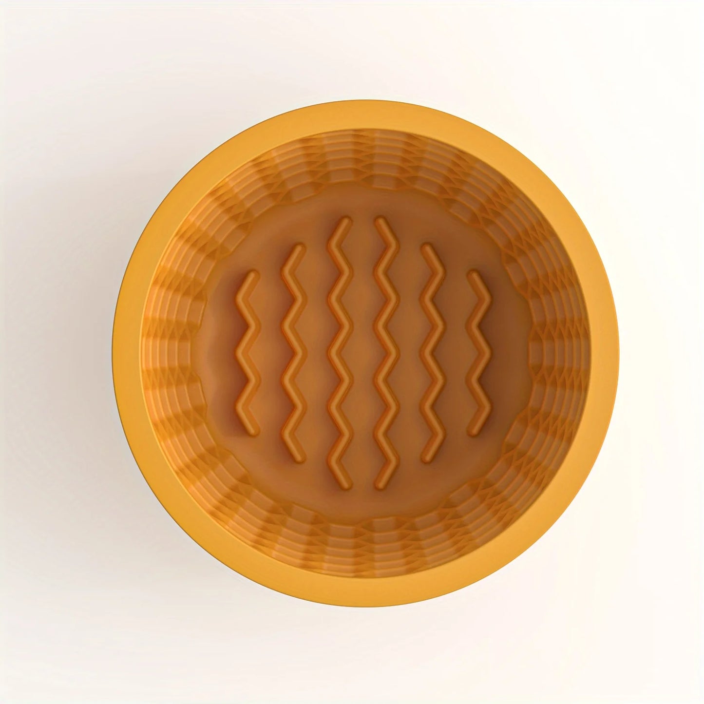 Lick Mat Slow Feeder
