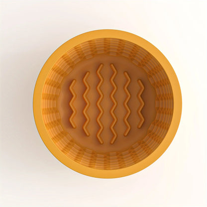 Lick Mat Slow Feeder