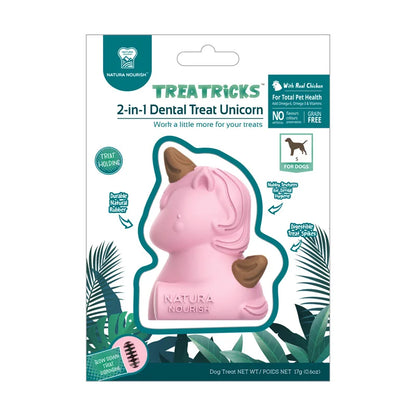 Tyrannosaurus Rex Snack Dog To Relieve Boredom Molar Teeth Cleaning Dinosaur Small Medium and Large Dog Leaking Food Ball Toy