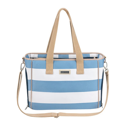 CottonNest Pet Carrier Backpack