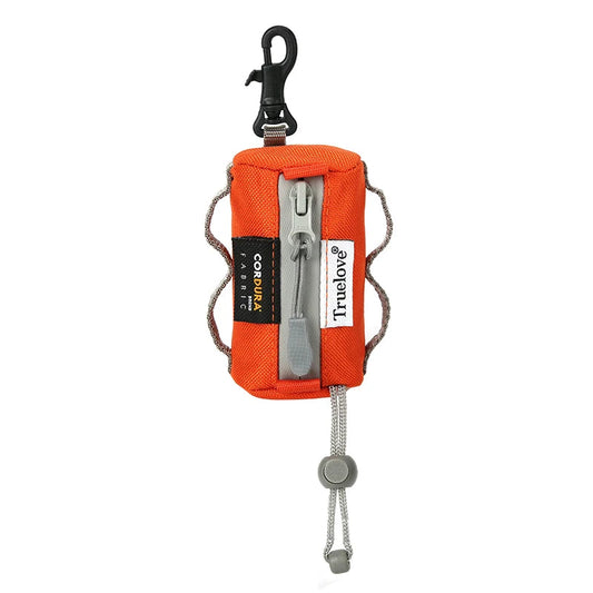 TrailMate Poop Bag Dispenser