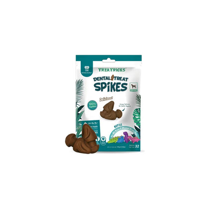 Tyrannosaurus Rex Snack Dog To Relieve Boredom Molar Teeth Cleaning Dinosaur Small Medium and Large Dog Leaking Food Ball Toy