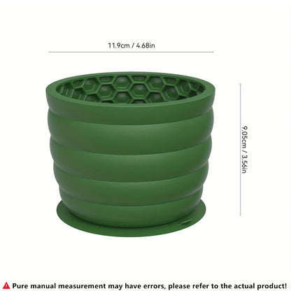 Lick Mat Slow Feeder