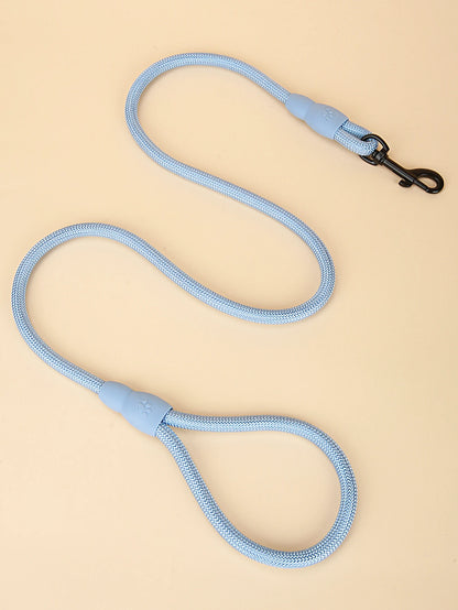 Nimbus Rope