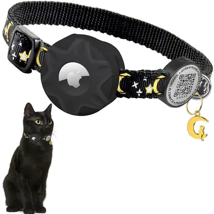 MystiMeow