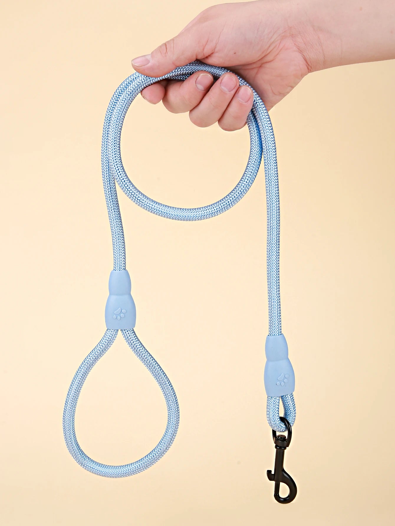 Nimbus Rope