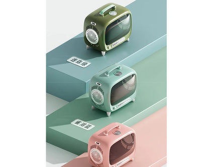 SnapShell Pet Carrier